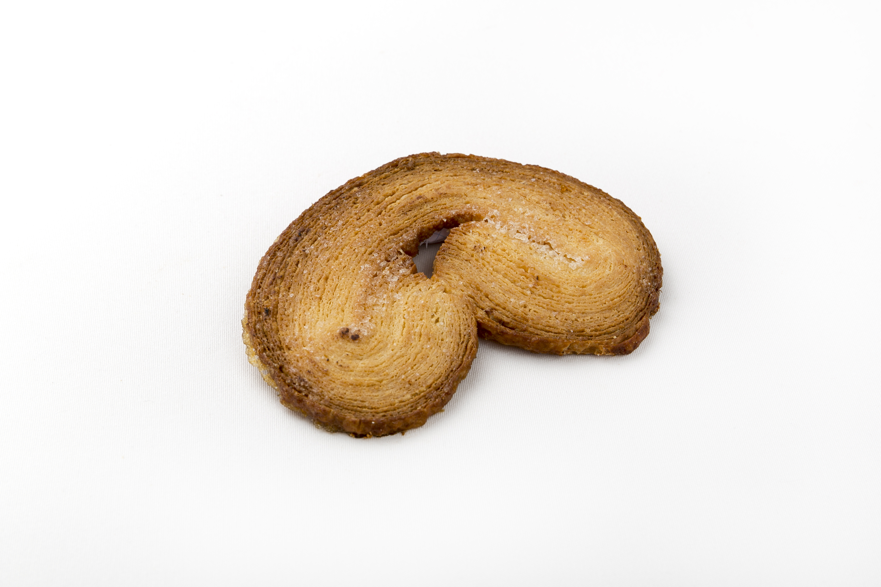 Palmera